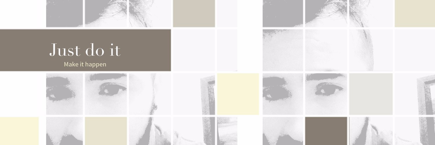 javierbernal11's profile banner image