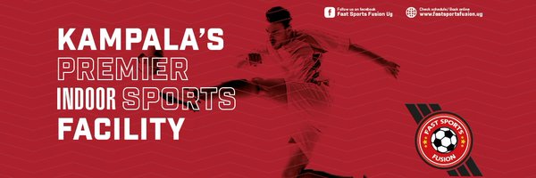 FastSportsUG Profile Banner