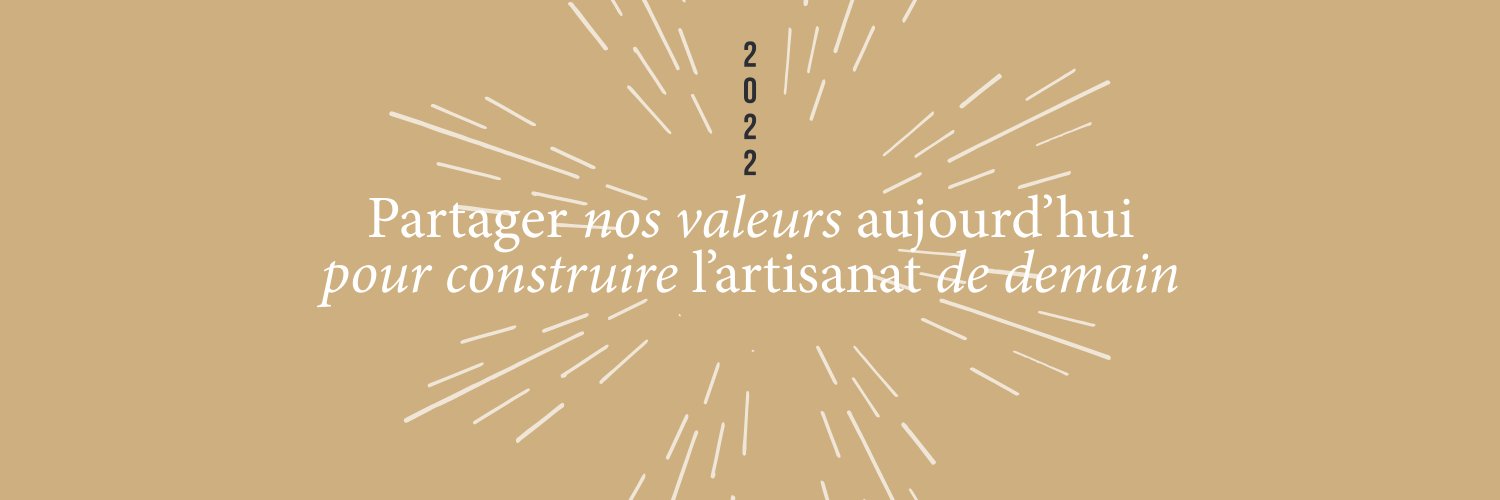 CMA Nouvelle-Aquitaine-Pyrénées-Atlantiques banner