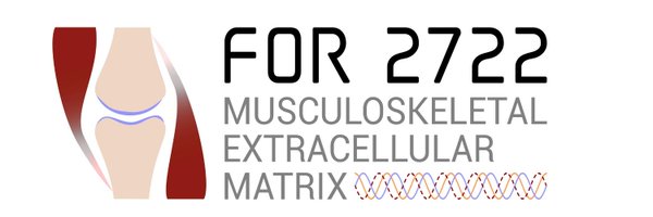 DFG_FOR2722 Profile Banner