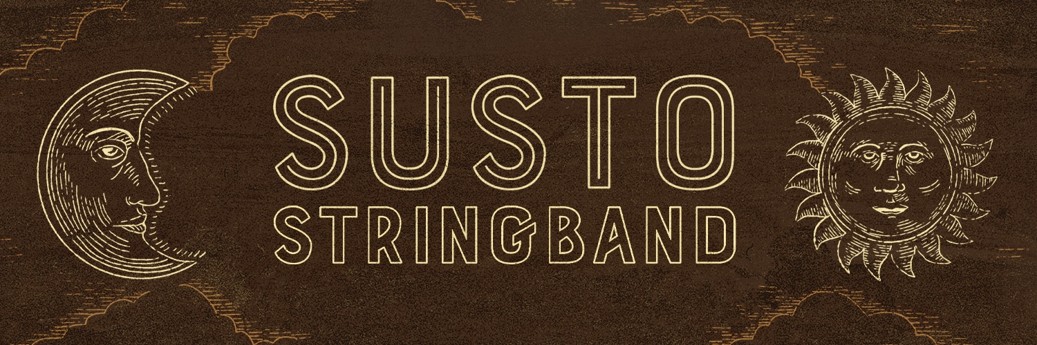 sustoisreal's profile banner image