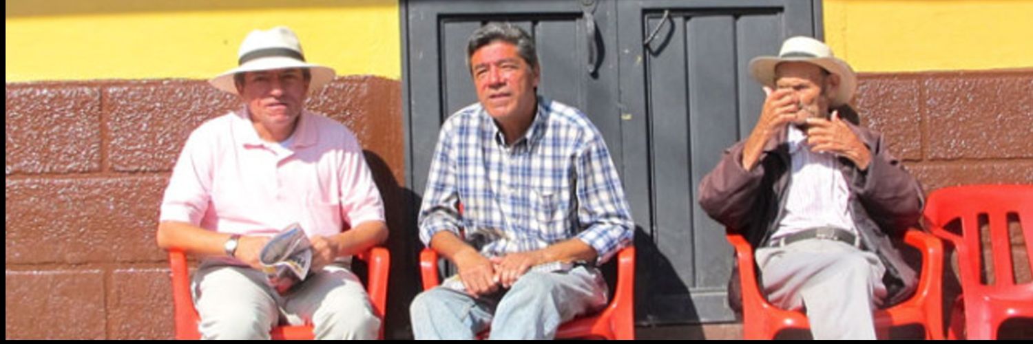 Un Tio Calvo Blanco Hetero banner