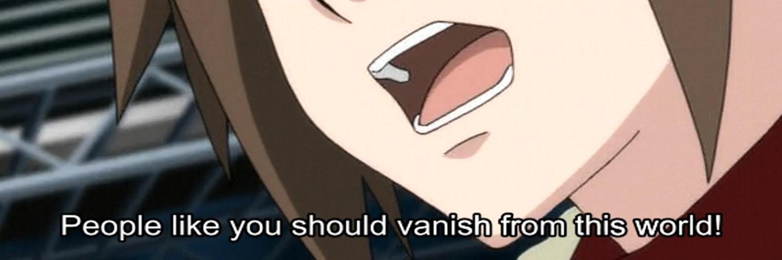 WeeabooSlime's profile banner image