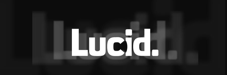 thinklucidly's profile banner image