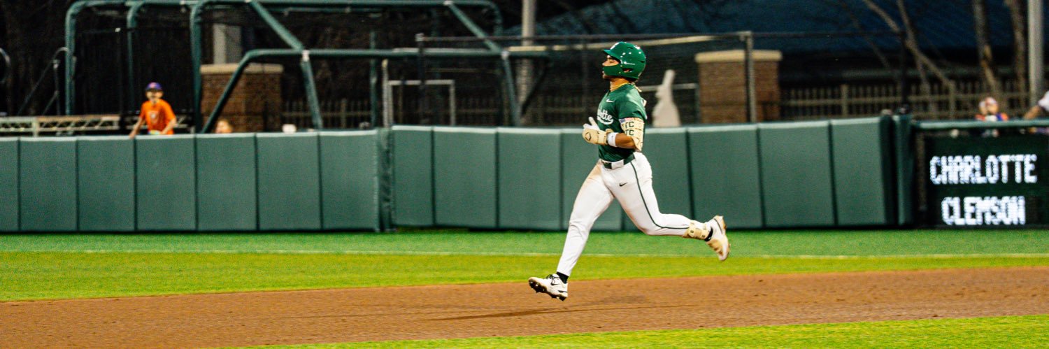 Adrian Jimenez banner