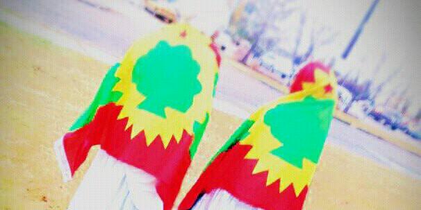caaltumohamed's profile banner image
