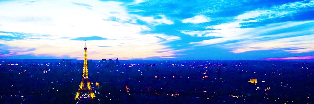 Yuichi Tamura/ 田村雄一：心臓/循環器の学際領域のひと banner