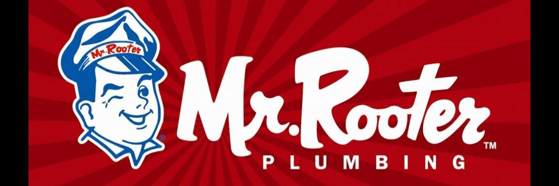 Rooter_Dude's profile banner image