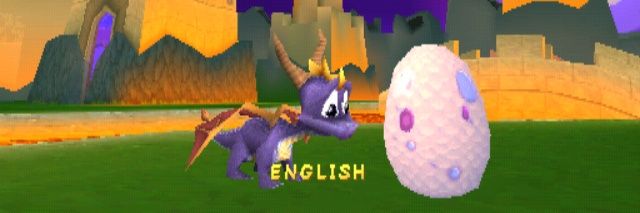 Wesol banner