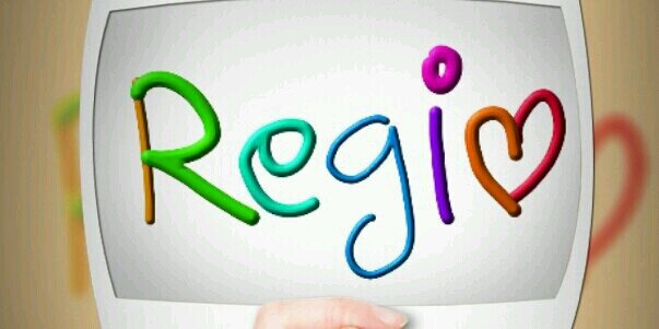 dewaniNS's profile banner image