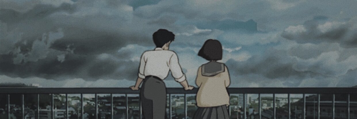 suckolah2's profile banner image