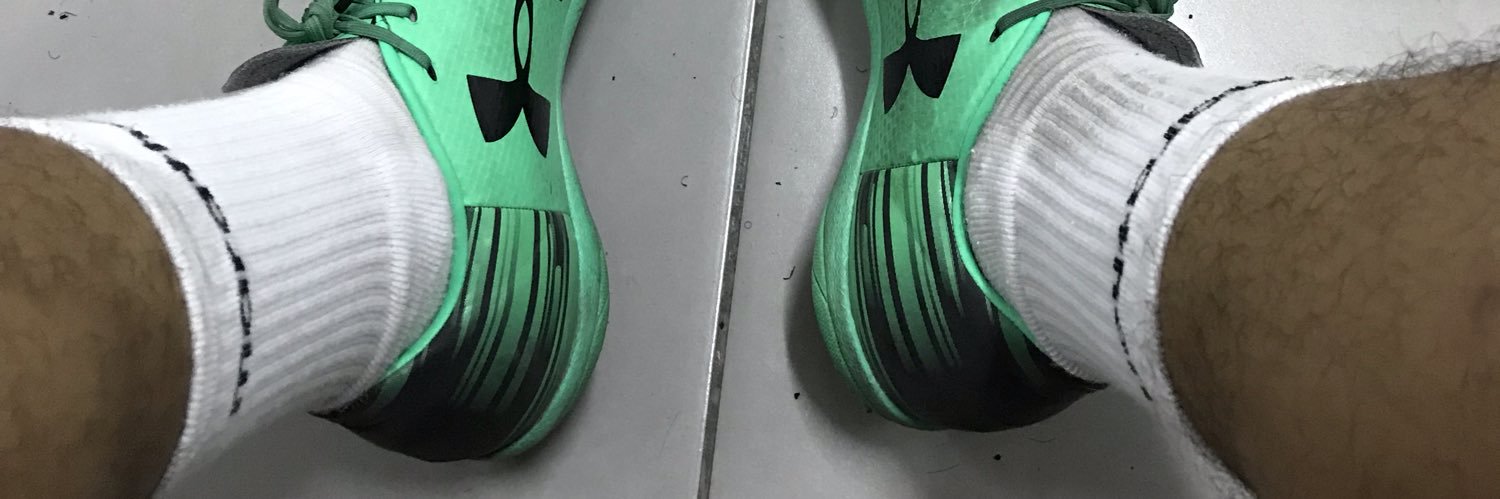 Carlos J. Noel banner