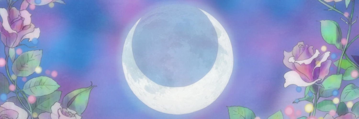 MilaShuinova (💙,🧡) banner