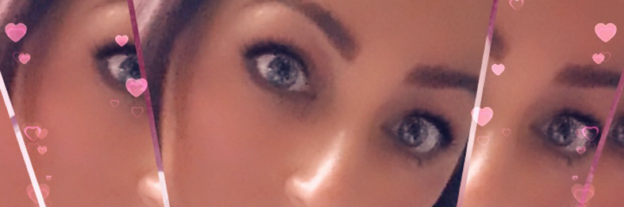 MrsDixonIsMe's profile banner image