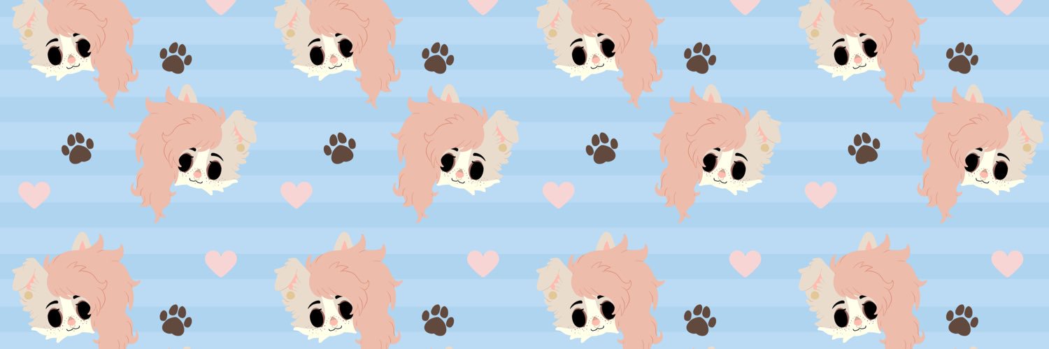 ❀ 𝓛𝓾𝔁𝓮 ❀ 🔜 CFz26 #111 banner