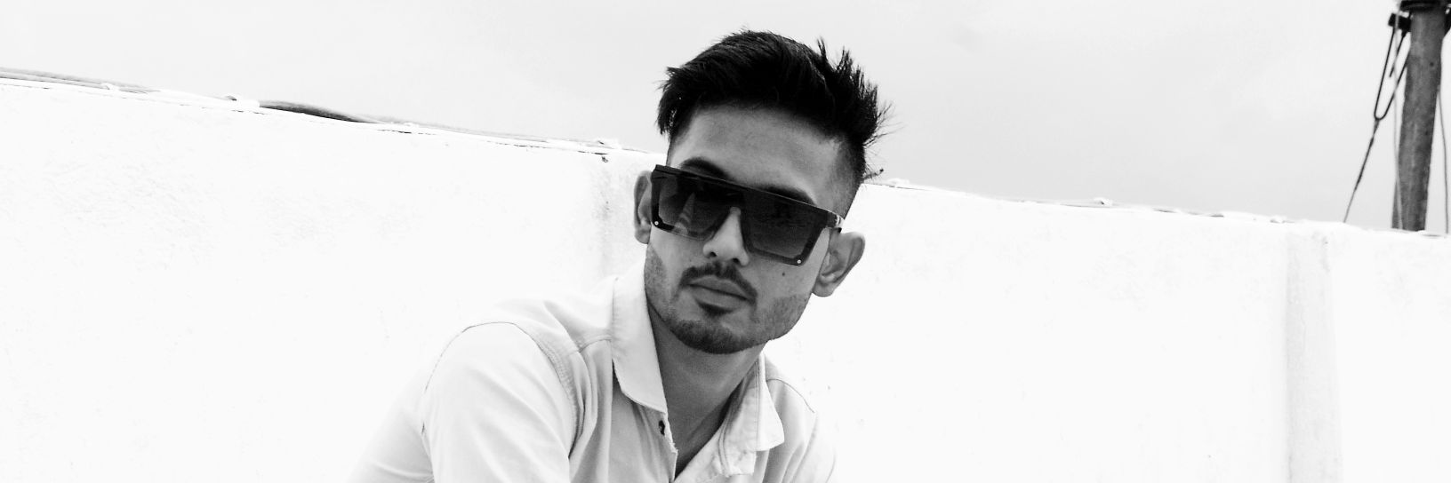 _vr_patel's profile banner image
