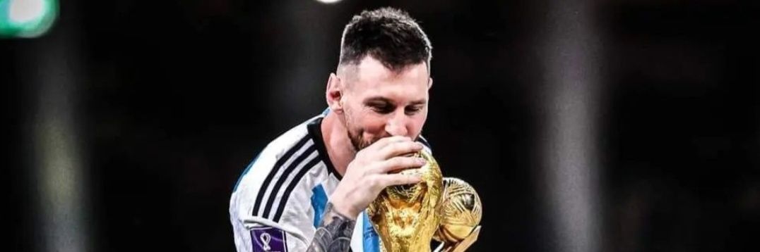 _gonzagalvan's profile banner image