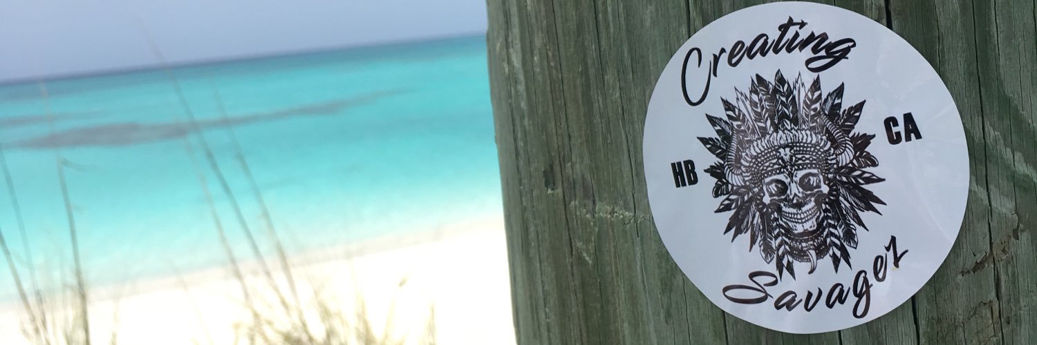 DylanSneed7's profile banner image