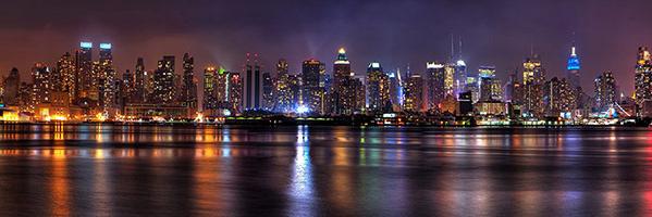 StarLifeFlorida's profile banner image