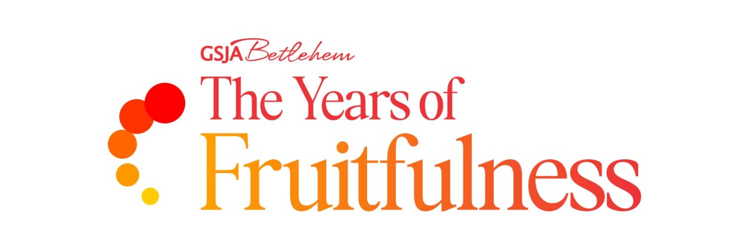 GSJABetlehem's profile banner image