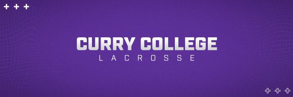 CoachCarroll31 Profile Banner