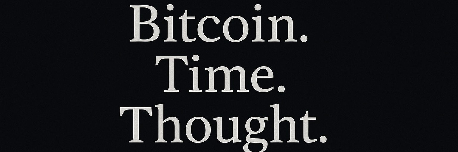 PhilosopherBTC_'s profile banner image