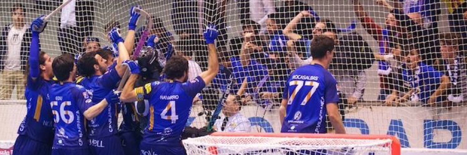 marc_navarro's profile banner image