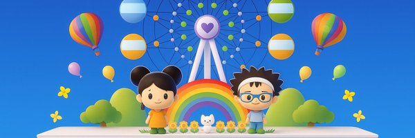 coletree Profile Banner