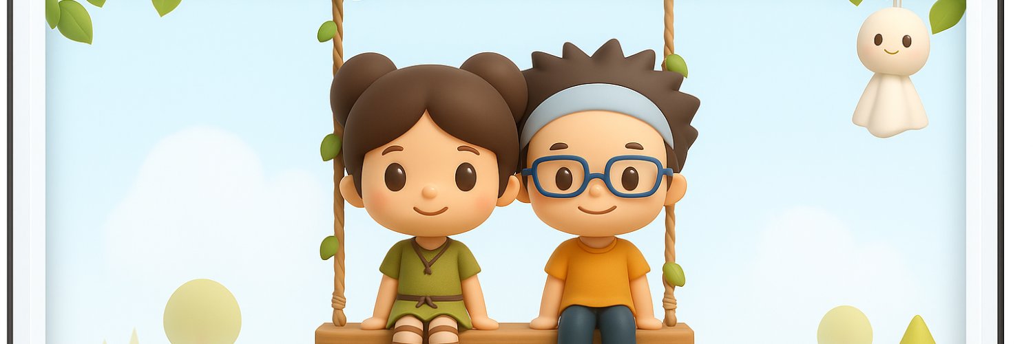 coletree's profile banner image