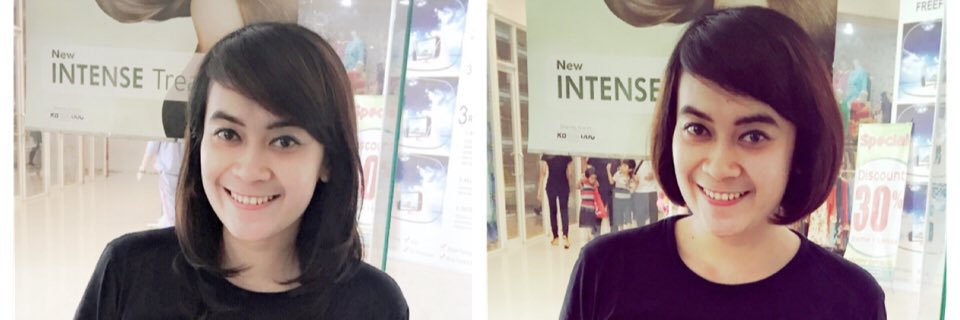 devisudaryanti's profile banner image