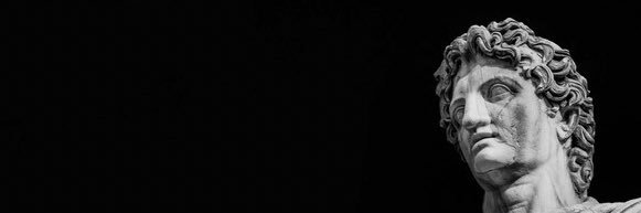 εΰνοια banner