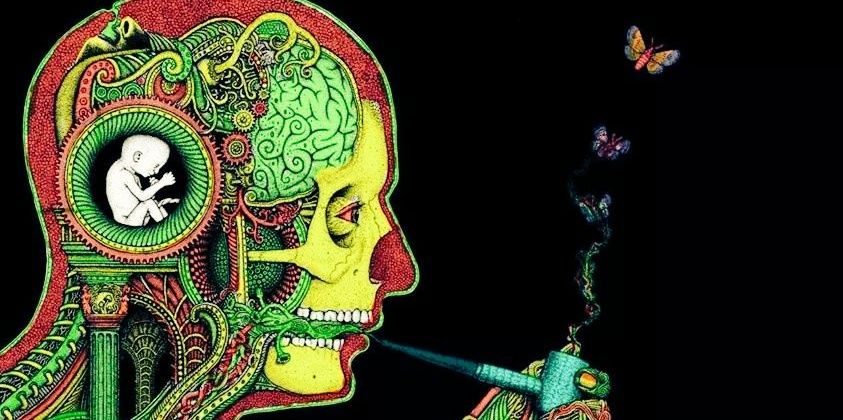 mandorityy's profile banner image