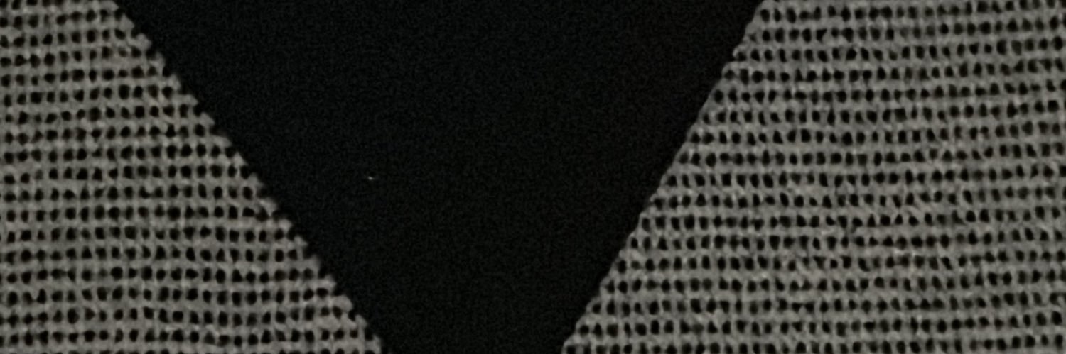 mie banner