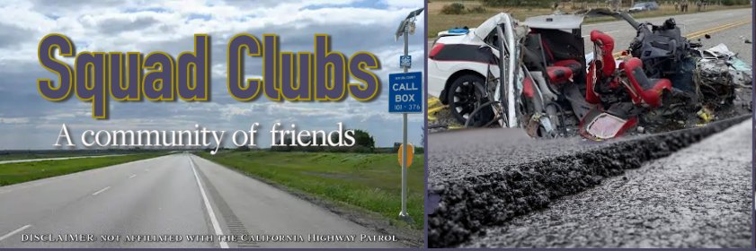 SquadClubs's profile banner image