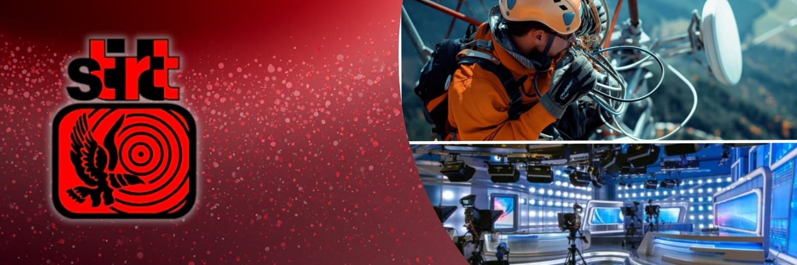 FRANCISCO CONTRERAS banner