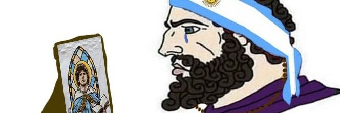 FedeParodi14's profile banner image