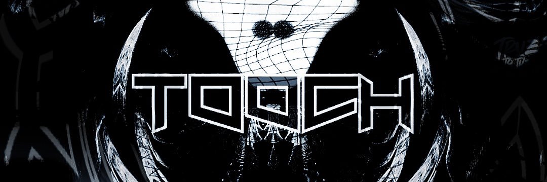 ToOch303's profile banner image