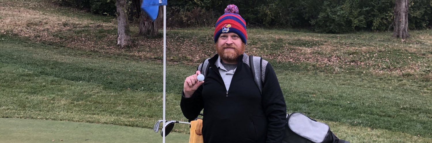 Justin Balthrop, PhD banner