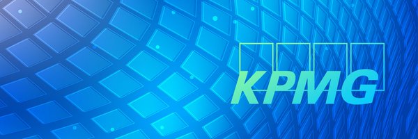 RamonOstosD Profile Banner