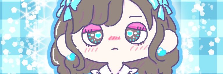 ゆち banner