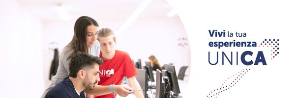 univca Profile Banner