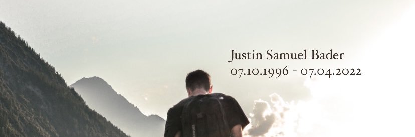 o71096's profile banner image