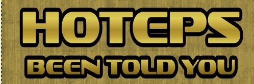 HotepsBeenToldYou's banner