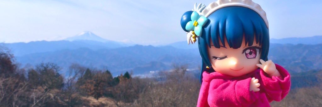 nuco0216's profile banner image