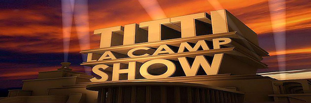 Tittilacamp's profile banner image