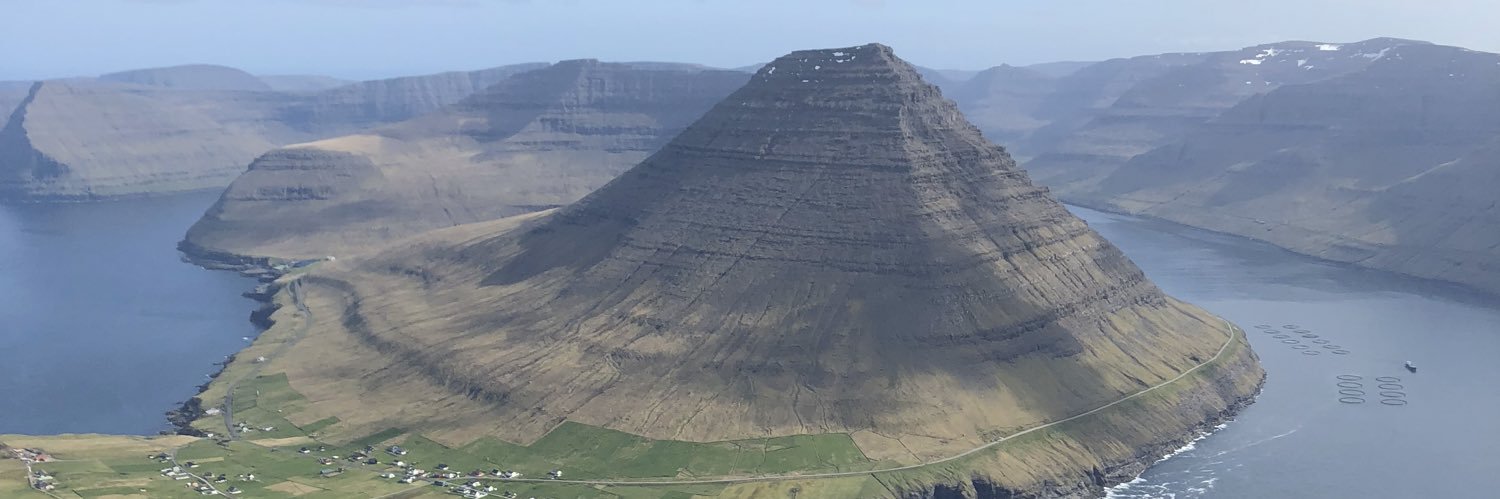 Кіш з Фіша banner