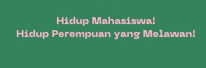 kopiangkasa's profile banner image