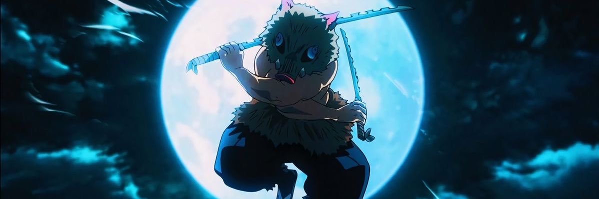 canyonmoon banner