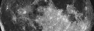 chand093's profile banner image