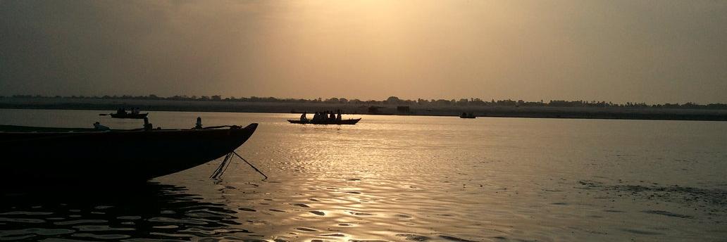 GKKASHYAP's profile banner image